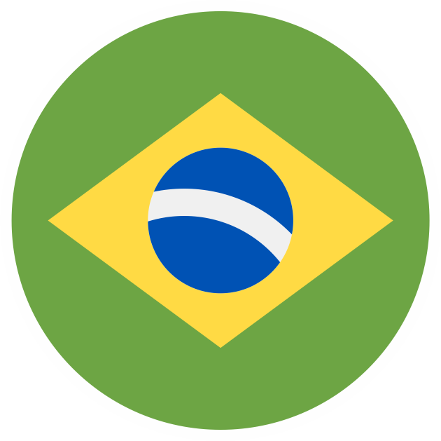 idioma em português-brasil