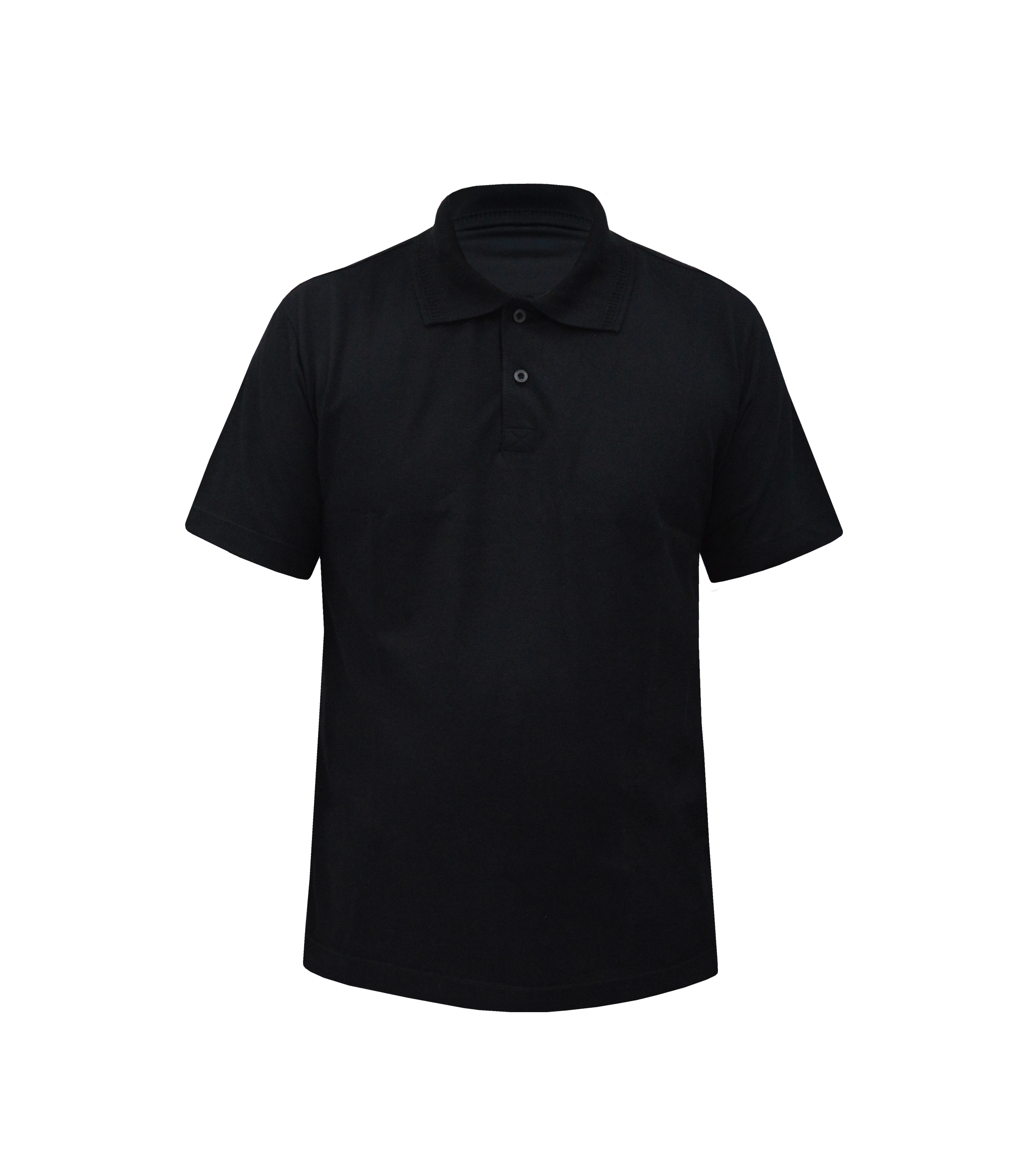 Men's Polo Shirt Ref.6152